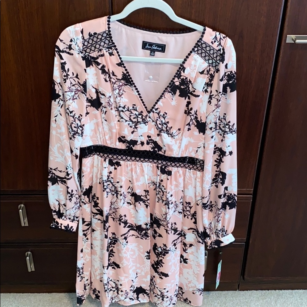 Sam Edelman Dress